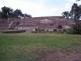 /album/fotogaleria-cultural/tlapacoya-piramide-2-jpg/